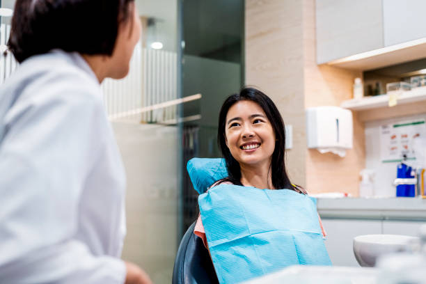 Best Wisdom Tooth Removal  in Cornwall, PA