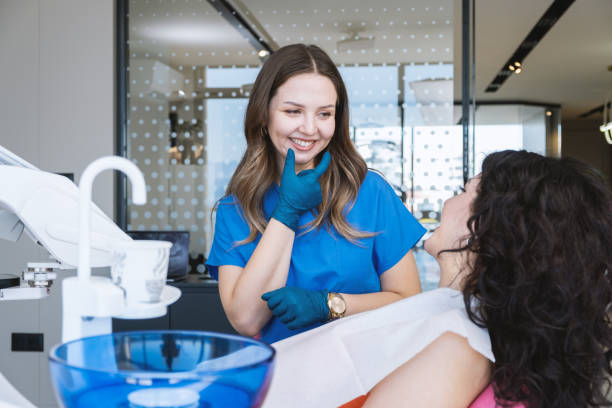Best Traditional Braces  in Cornwall, PA