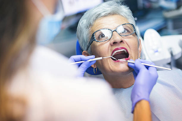 Best Dental Fillings (Composite and Amalgam)  in Cornwall, PA